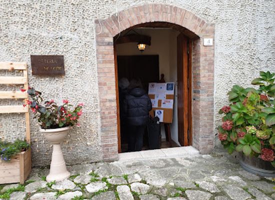 italy/irpinia/restaurant/osteria-brancaccio