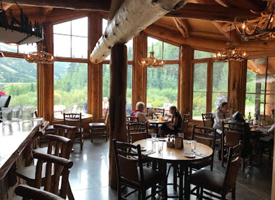 colorado/roaring-fork-valley/restaurant/pine-creek-cookhouse
