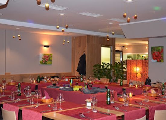 slovenia/nova-gorica/restaurant/restavracija-vrtnica