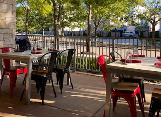texas/the-woodlands/restaurant/porta-vino