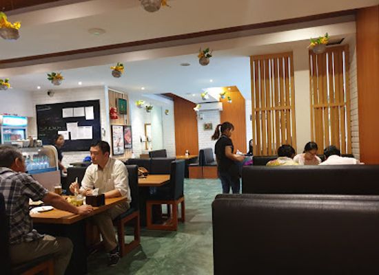myanmar-burma/mandalay/restaurant/hana-yakiniku-japanese-bbq-restaurant
