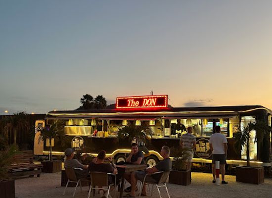 curacao/brievengat/restaurant/the-don-street-restaurant