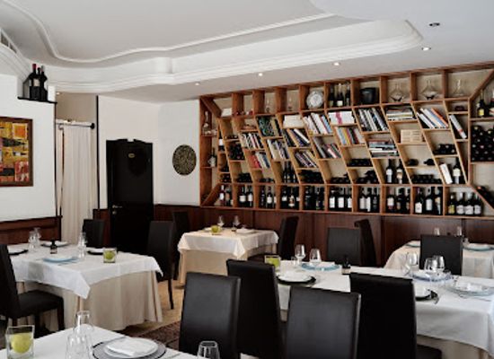 italy/puglia/restaurant/locanda-di-nunno