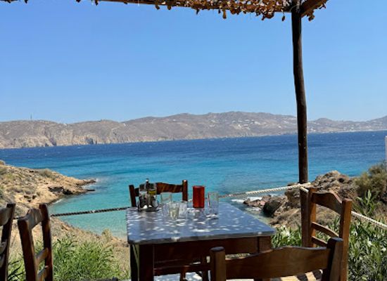 greece/cyclades/restaurant/kiki-s-tavern