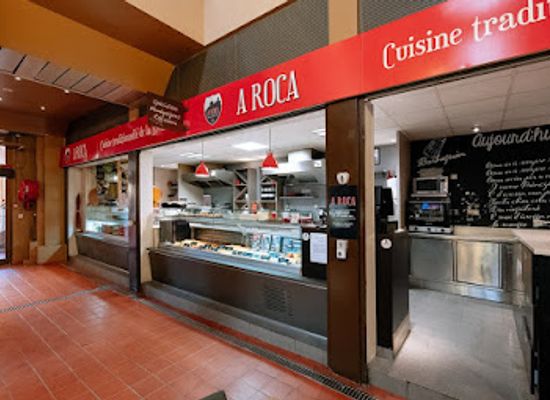 monaco/la-condamine/restaurant/a-roca-condamine