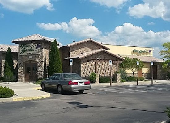 ohio/findlay/restaurant/olive-garden-italian-restaurant