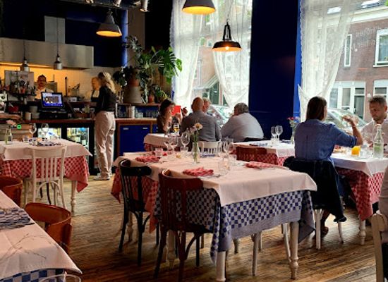 netherlands/rotterdam/restaurant/de-matroos-en-het-meisje