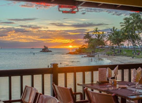 new-caledonia/noumea/anse-vata/restaurant/fun