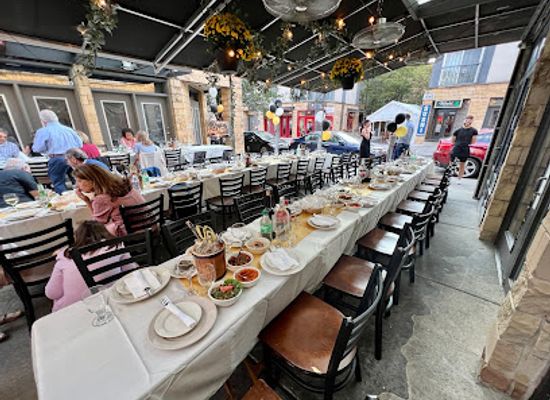 pennsylvania/philadelphia/northern-liberties/restaurant/apricot-stone