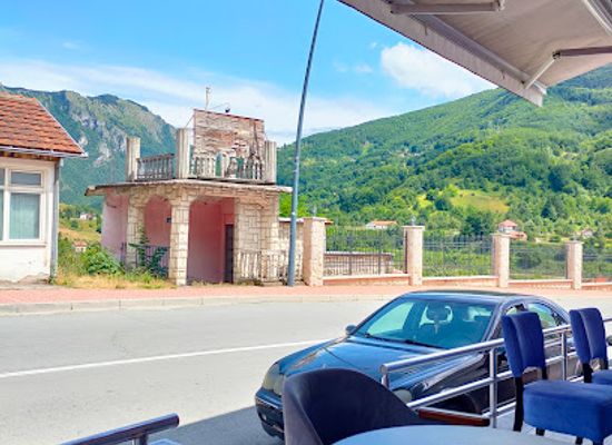 montenegro/komovi/restaurant/moj-san