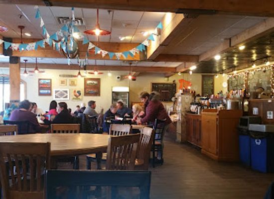 new-hampshire/exeter/restaurant/me-ollie-s-bakery-cafe
