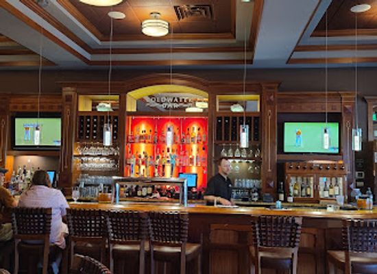 new-york/finger-lakes/restaurant/blue-pointe-grille