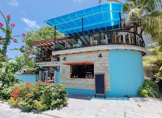maldives/huvadhoo-atoll/restaurant/cool-banana