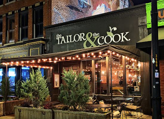 new-york/mohawk-valley/restaurant/the-tailor-and-the-cook