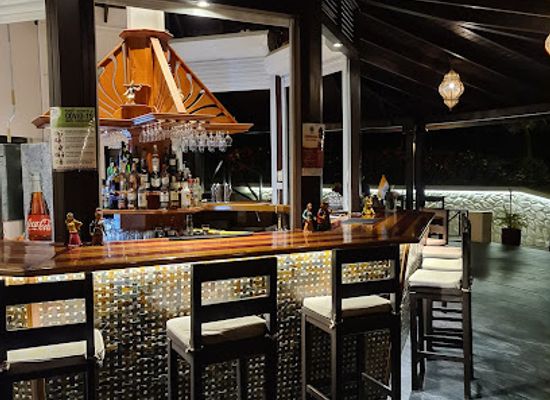 grenada/saint-mark/restaurant/punj-abi