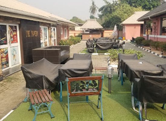 nigeria/benin-kingdom/restaurant/the-tavern-benin-city