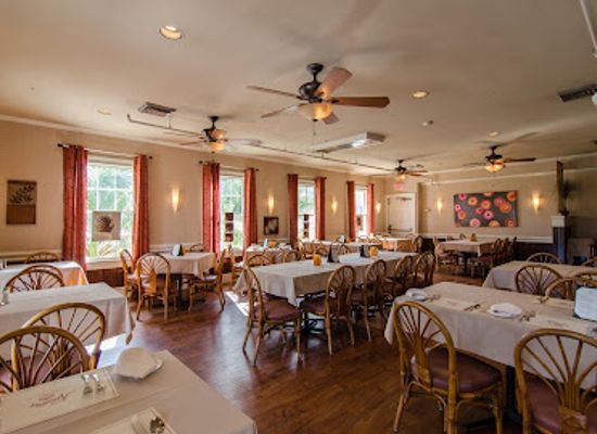 florida/st-augustine/restaurant/raintree-restaurant