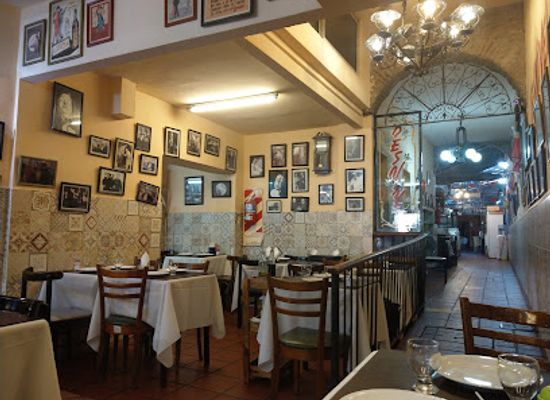 argentina/buenos-aires/san-telmo/restaurant/desnivel