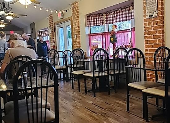 florida/suwannee-river/restaurant/cottage-cafe