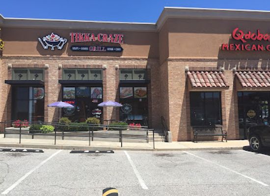 oklahoma/edmond/restaurant/tikka-craze