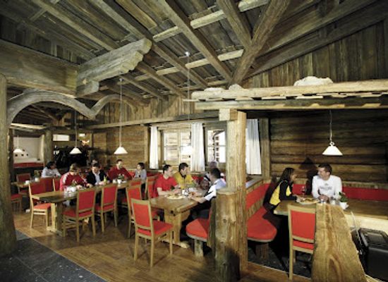 austria/otztal/restaurant/alpengasthof-am-feuerstein