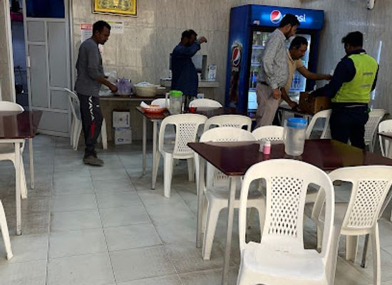 bahrain/jebel-dukhan/restaurant/abdul-hai-restaurant
