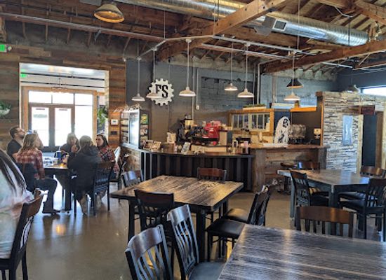 idaho/twin-falls/restaurant/2nd-south-market