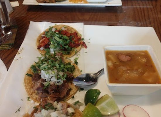 missouri/cape-girardeau/restaurant/don-carlos-authentic-mexican-restaurant-and-taqueria