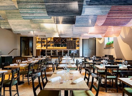 finland/savo/restaurant/finnjavel-salonki