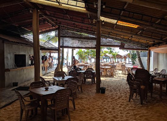 sri-lanka/hikkaduwa/restaurant/top-secret
