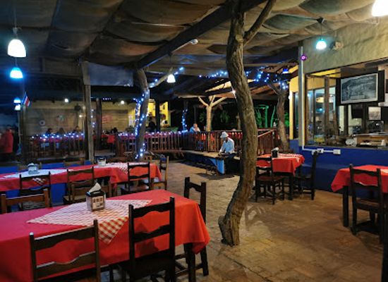 costa-rica/southern-zone/restaurant/mirador-tiquicia