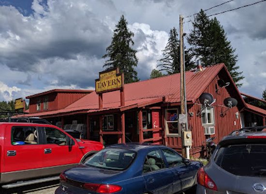 montana/montana-s-gold-west-country/restaurant/yaak-river-mercantile-tavern