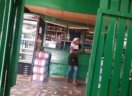ghana/bono-region/restaurant/obaa-yaa-chop-bar