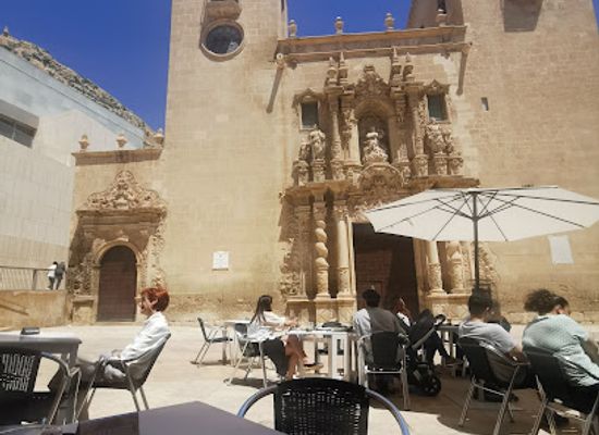 spain/alicante/restaurant/la-barrita-de-santa-maria