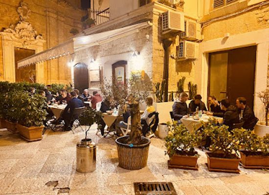 italy/bari/restaurant/la-locanda-dell-elfo