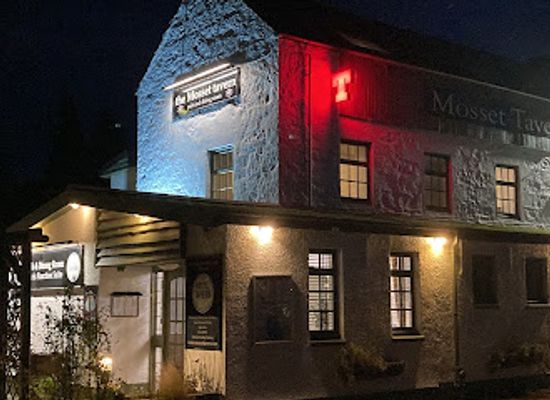 united-kingdom/morayshire/restaurant/mosset-tavern