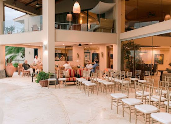 costa-rica/jaco/restaurant/zona-k