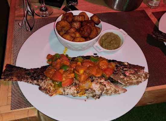 togo/lome/restaurant/l-adresse