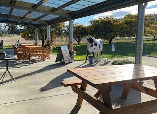 australia/tasmania/restaurant/the-wicked-cheese-company