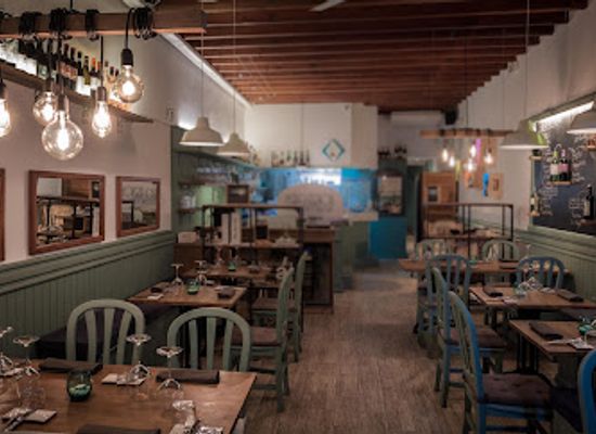 spain/palma-de-mallorca/santa-catalina/restaurant/bistro-esencia