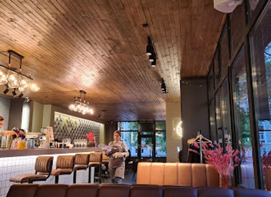 ukraine/khmelnytskyi/restaurant/fishbar