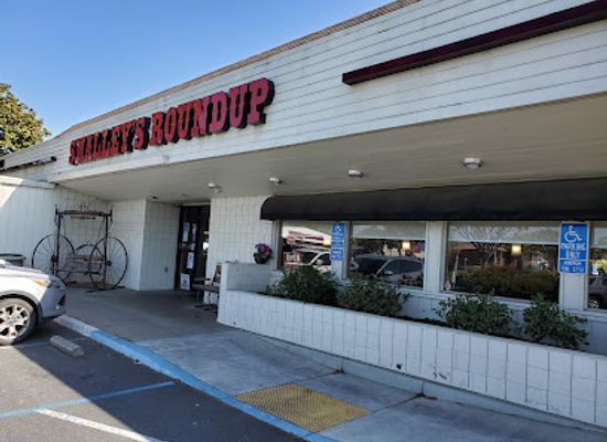 california/salinas-valley/restaurant/smalley-s-roundup-restaurant