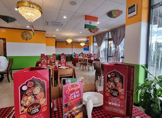 fiji/western-division/restaurant/swagat-restaurant-nadi
