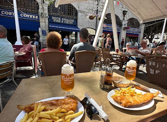 gibraltar/upper-rock-nature-reserve/restaurant/rock-fish-and-chips
