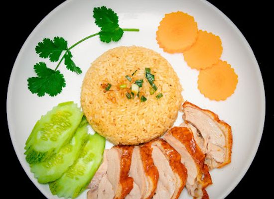 cambodia/sihanoukville/restaurant/va-restaurant