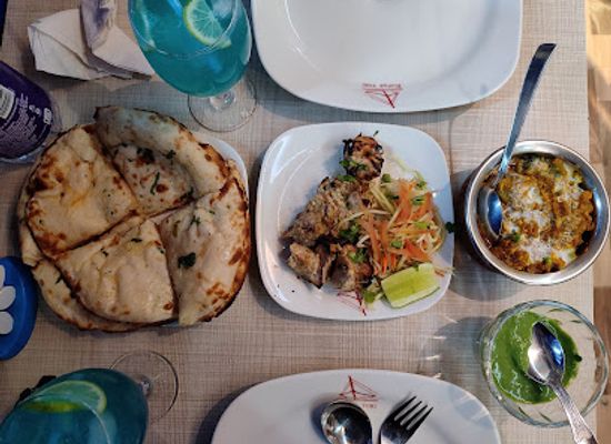india/tripura/restaurant/rupar-tori-hotel-restaurant