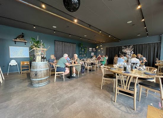 denmark/limfjord/restaurant/restaurant-bryggen-anno-2019