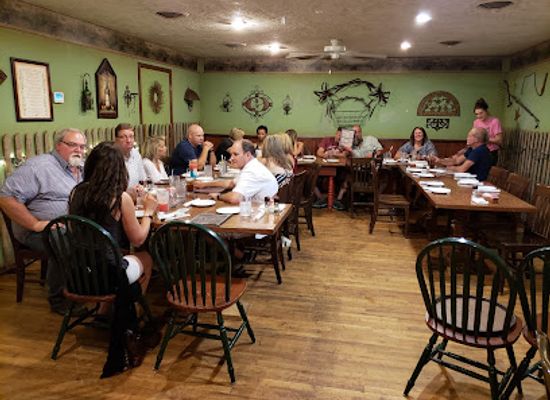 missouri/loess-hills/restaurant/club-60-steakhouse