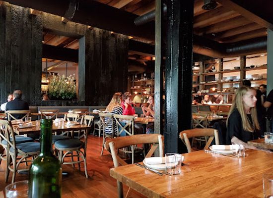 illinois/chicago/west-loop/restaurant/girl-the-goat