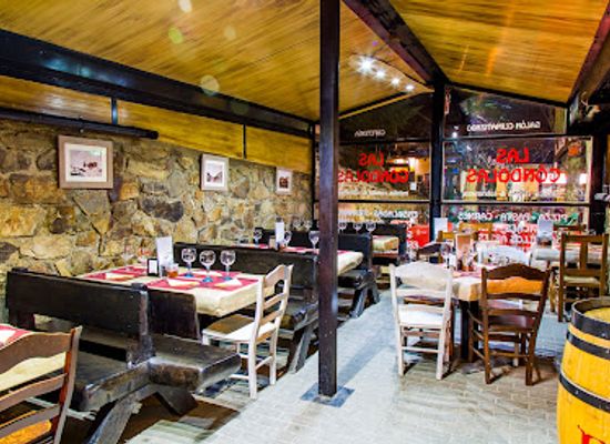 spain/sierra-nevada/restaurant/bar-restaurante-las-gondolas